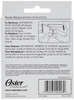 Oster Professional 76918086 Size 1 Hair Clipper Replacement Blade 244 mm