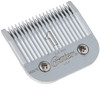 Oster Professional 76918086 Size 1 Hair Clipper Replacement Blade 244 mm
