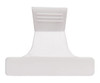 Diane Butterfly Clips Small, 12/bag online at globaldelivered