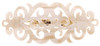 France Luxe Elysee Barrette Black