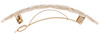 France Luxe Elysee Barrette Alba