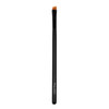 Palladio Angle Liner Brush, Tapered Makeup Brush, Precise Definition, Short, Stiff Brush, Perfect Detail, Flawless Straight Lines, Smooth Finish, Syn online at globaldelivered
