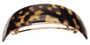France Luxe Extra Volume Barrette Tokyo