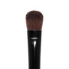 Palladio Shadow Blending Makeup Brush, Wide Brush Head, Flawless Blending, Smooth Finish, Synthetic Natural Bristles, Soft Feel, Comfortable Grip, Pr online at globaldelivered