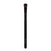 Palladio Shadow Blending Makeup Brush, Wide Brush Head, Flawless Blending, Smooth Finish, Synthetic Natural Bristles, Soft Feel, Comfortable Grip, Pr online at globaldelivered