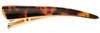 L Erickson Medium Makeover Pinch Clip Tokyo