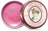 Rosebud Lip Balm, Brambleberry Rose, .8 Ounce online at globaldelivered