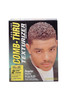 ProLine CombThru Texturizer Kit Regular Pack of 6