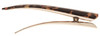 L Erickson Makeover Pinch Clip Tokyo