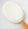 Aquasentials Easy Lotion Applicator online at globaldelivered