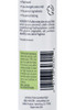 ShiKai Natural Everyday Shampoo, 12 Ounce - 6 per case. online at globaldelivered