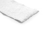Betty Dain Neck Towel Soft Terry Keeps Clients Protected During Shampoos and Rinses Spa Treatments Adds Comfort Against