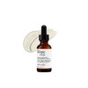 philosophy when hope is not enough facial firming serum with vitamins C E hyaluronic acid revitalizes dull complexion wh