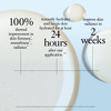 philosophy when hope is not enough facial firming serum with vitamins C E hyaluronic acid revitalizes dull complexion wh