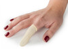Graham-Field 3908 L Grafco Latex Finger Cots, Large, 144 count (Pack of 1) online at globaldelivered