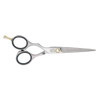 Jaguar Pre Style Relax Left Hairdressing Scissors 575Inch Length 0039 kg 4030363106442