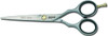 Jaguar Pre Style Ergo Slice 60 Hairdressing Scissors