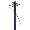 Maybelline Unstoppable Waterproof Mechanical Blue Eyeliner Pencil, Easy to Apply, Smooth Glide, Up to 24 Hour Wear, Sapphire online at globaldelivered