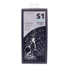 Cricket S1 Pro Series T30 Thinning Haircut Shears Stylist Barber Salon Tools Hair Cutting Scissors Professional Convex E