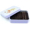 MAORULU Bobby Pins 200 CT Gold Bobby Pins for Buns Premium Hair Pins for Kids Girls and Women Great for All Hair Types 2