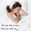 Lolalet Scrunchies for Women Satin Hair Scrunchies Softer Than Silk Hair Ties for Hair Sleep Big Scrunchy Ponytail Holde