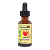 CHILDLIFE ESSENTIALS Vitamin D3 Drops for Kids, Children, & Toddlers - Liquid Vitamin D Drops, 500 IU per Drop, Immune & Bone Health Support, Natural online at globaldelivered