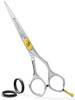 Suvorna Hair Cutting Scissors for Professionals Barbers Hair Shears for Cutting Trimming Grooming Precision Extremely Sh