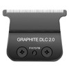 Trimmer Replacement Blade for Babyliss Pro All FX787 FX726 Hair TrimmersDLC 20 Clipper Replacement Blades Compatible wit