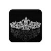 COCIDE Tiara Crystal Crowns Rhinestone Crown Bride Bridal Wedding Birthday Party for Women