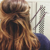 Bobby Pins Brown 330 Count 22 Inch Hair Pins With Cute Box Premium Bobby Pin For Kids Girls And Women Great For All Hair