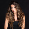 CHI Magnified Volume Conditioner, Boosts Volume & Body & Strengthens Hair, Detangles, Hydrates & Conditions Hair, Sulfate-free, 12 Oz