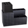 Noverlife Hairdressing Scissors Holder Shears Block Barber Shop Scissor Organizer Stand Hairdressing Tools Storage Box f