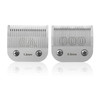 000 0A Detachable Replacement Ceramic Blades SetCut Length 150Inch to 364