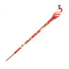 Chinese Hair Stick for Long hair 61 Metal Hair Pins for Buns Vintage Hair Sticks for Women Daily Party 1pack