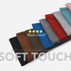 AKTVSHOW Headbands for Short Hair Elastic NonSlip Workout Sports Yoga Head Bands Wide Thick Sweat Hair Wraps for Girls 1