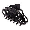 Camila Paris CP2692 French Hair Clip for Women Black Girls Hair Claw Clips Jaw Fashion Durable and Styling Hair Accessor