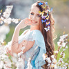 Boao 18 Pieces Glitter Butterfly Hair Clips for Girls Teens Women Hair Accessories Vivid Style