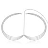 YERTTE Halloween Women Boho Hairband Vintage Layered Chain Head Chain Headpieces Hair Accessories Party Hair Jewelry for