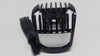 New Hair Clipper Comb Beard Trimmer For Philips Beard trimmer 3500 Series QT4018 QT401849 QT401442 BEARD Replacement Acc