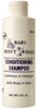 Baby Don't Be Bald Hair & Scalp Conditioning Shampoo 8 oz. online at globaldelivered