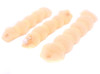 3PCS 1 Large 2 Small Women Magic Hair Donut Bun Ring Styler Maker Braiding Tool Braider Hair Roller Twist Ring Former Sh