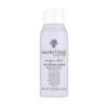 Hairitage Hair Texture Powder for Men and Women Volumizing Hair Product Texturizing Powder for Fine Hair Add Texture to