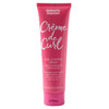 Umberto Giannini Creme De Curl Control Cream Vegan Cruelty Free Curl Control Cream 150 ml