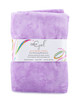Curly Girl Towel for Women with Curls AntiFrizz Absorbent Fast Drying Curly Hair Microfiber Hair Drying Towel for Curls