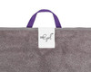 Curly Girl Towel for Women with Curls AntiFrizz Absorbent Fast Drying Curly Hair Microfiber Hair Drying Towel for Curls