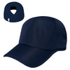 Ponyflo Womens Ponytail Baseball Cap Patented Ponytail Hats for Women Baseball Hat for Women Womens Ponytail Baseball Ca