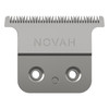 NOVAH Hair Trimmer Replacement Blade
