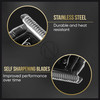 NOVAH Hair Trimmer Replacement Blade