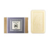 Olivia Care Olive Oil Soap , Lavender, 8 Ounce Box (Pack of 1) online at globaldelivered