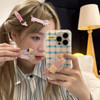 Dog Hair Clips Kids Hair Pins Hair Accessories Cute Accessories Dog Hair Clips For Women Girls 9 Pack